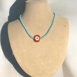 Noga necklace